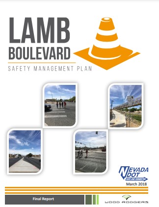 CMP Cover Image