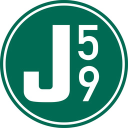 Logo Example