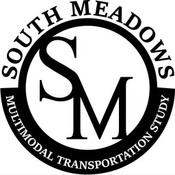 Logo Example