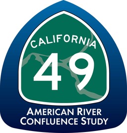 Logo Example