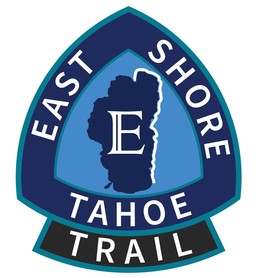 Logo Example