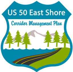 Logo Example