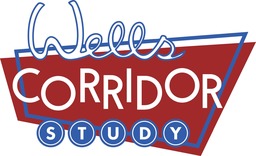 Logo Example