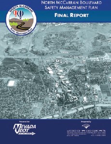 CMP Cover Image
